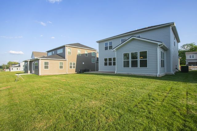 209 Acmon Blue Road, Mount Juliet, TN 37122