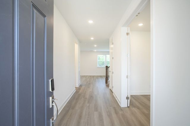 209 Acmon Blue Road, Mount Juliet, TN 37122