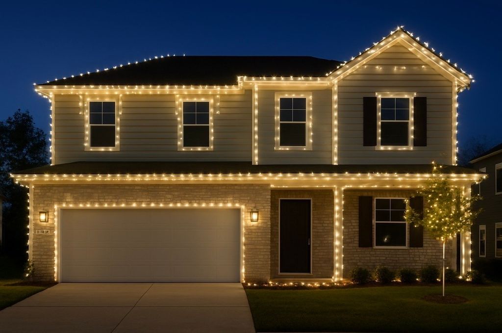 209 Acmon Blue Road, Mount Juliet, TN 37122