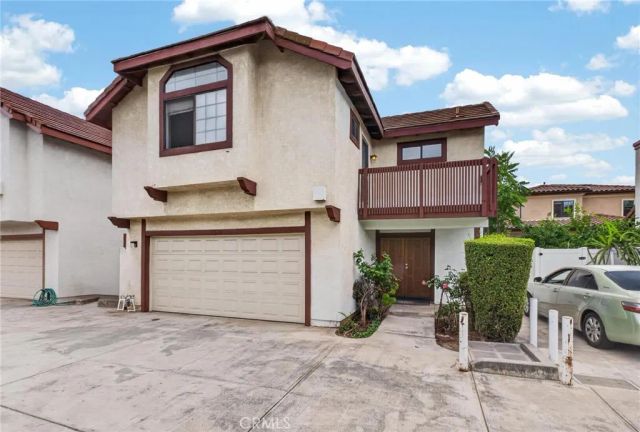 5566 Welland Ave, Temple City, CA 91780