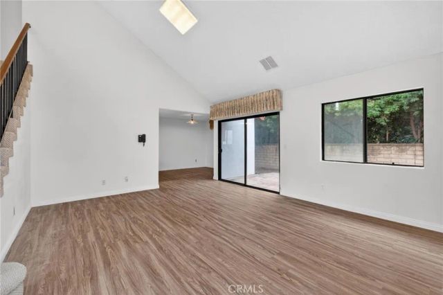 5566 Welland Ave, Temple City, CA 91780