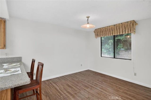 5566 Welland Ave, Temple City, CA 91780