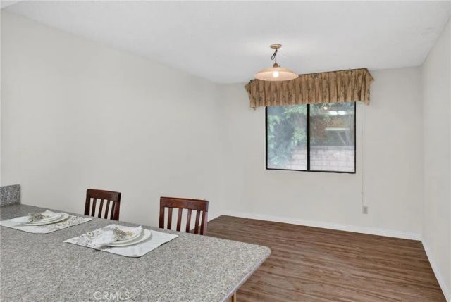 5566 Welland Ave, Temple City, CA 91780
