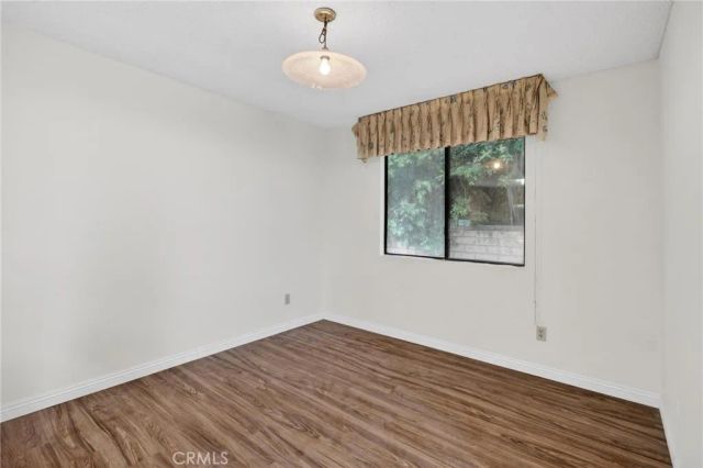 5566 Welland Ave, Temple City, CA 91780