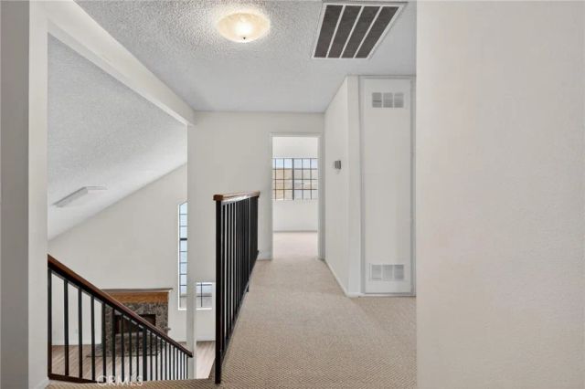 5566 Welland Ave, Temple City, CA 91780
