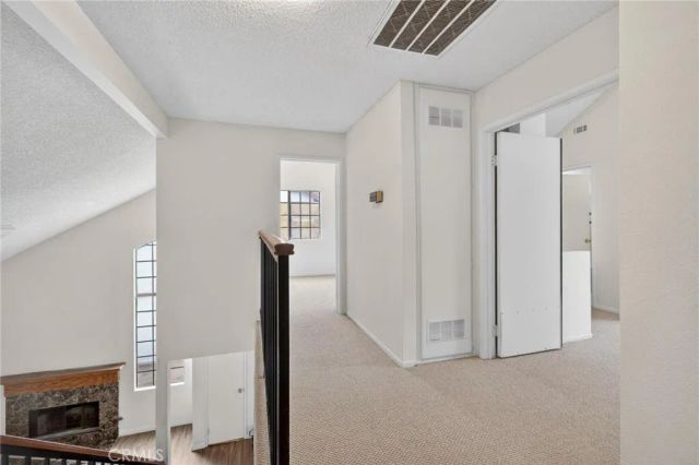 5566 Welland Ave, Temple City, CA 91780