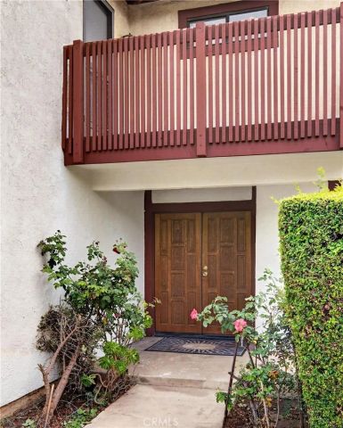 5566 Welland Ave, Temple City, CA 91780