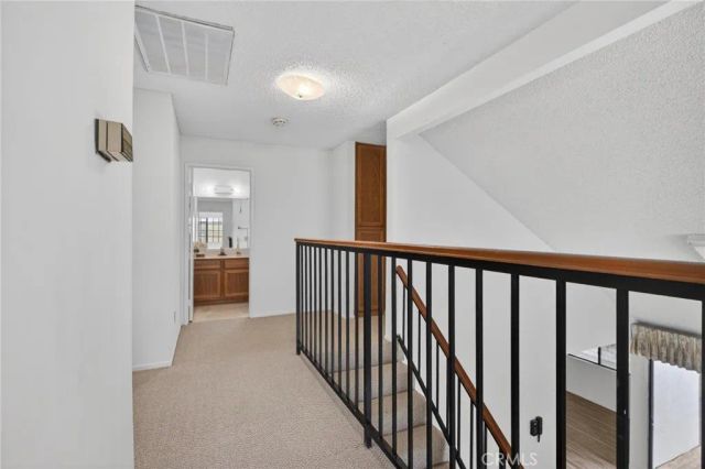 5566 Welland Ave, Temple City, CA 91780