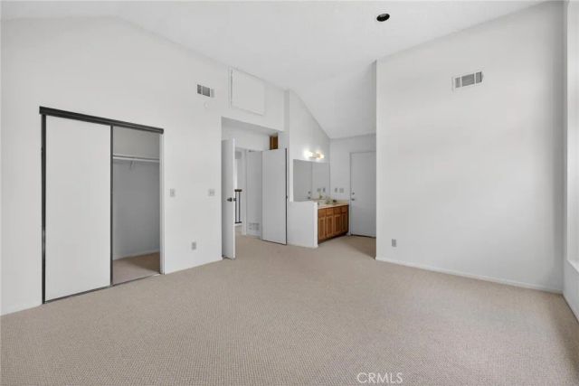 5566 Welland Ave, Temple City, CA 91780