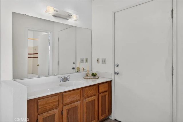5566 Welland Ave, Temple City, CA 91780