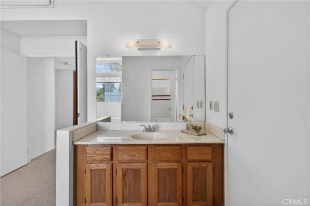 5566 Welland Ave, Temple City, CA 91780