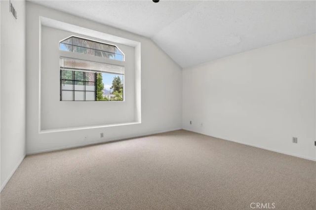 5566 Welland Ave, Temple City, CA 91780