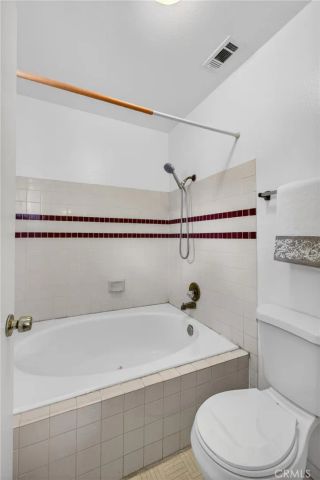 5566 Welland Ave, Temple City, CA 91780