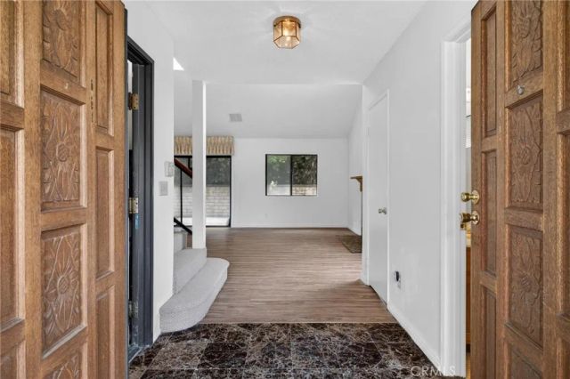 5566 Welland Ave, Temple City, CA 91780
