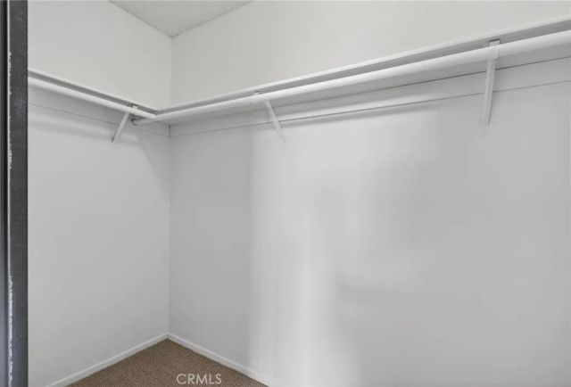 5566 Welland Ave, Temple City, CA 91780
