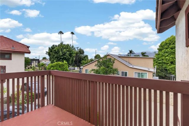 5566 Welland Ave, Temple City, CA 91780