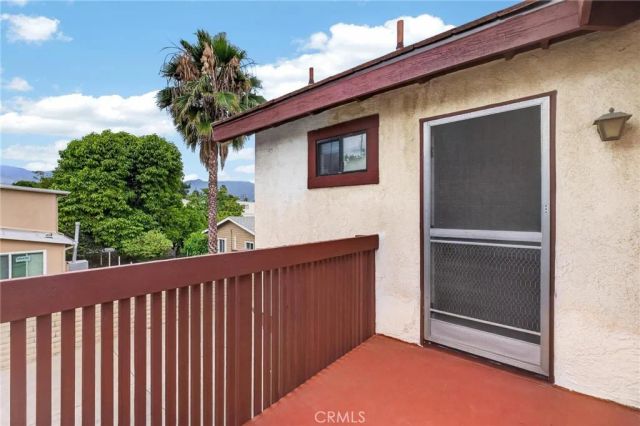 5566 Welland Ave, Temple City, CA 91780