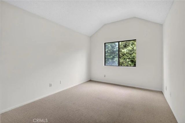 5566 Welland Ave, Temple City, CA 91780