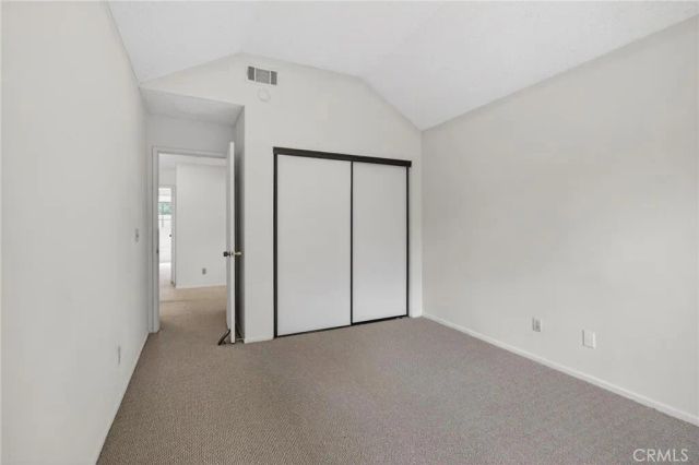 5566 Welland Ave, Temple City, CA 91780