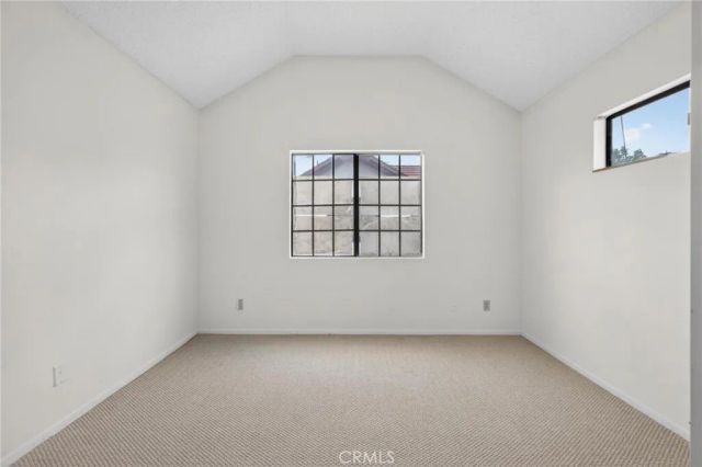 5566 Welland Ave, Temple City, CA 91780