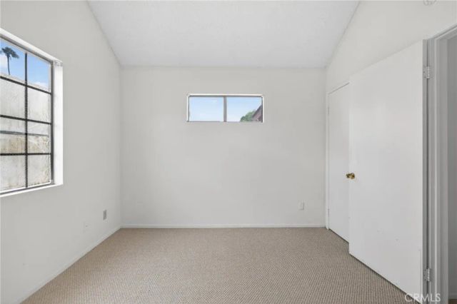 5566 Welland Ave, Temple City, CA 91780