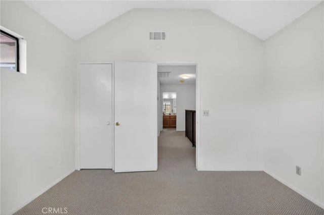 5566 Welland Ave, Temple City, CA 91780
