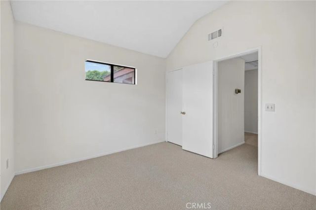 5566 Welland Ave, Temple City, CA 91780