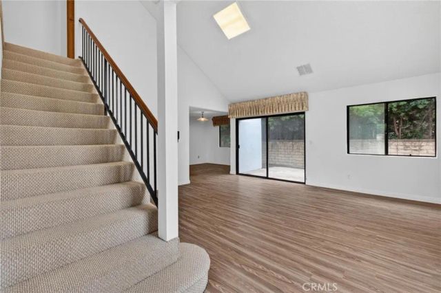 5566 Welland Ave, Temple City, CA 91780