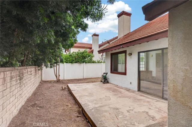 5566 Welland Ave, Temple City, CA 91780