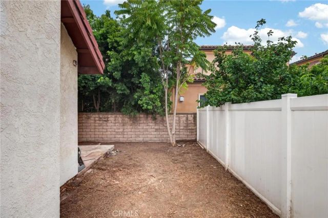5566 Welland Ave, Temple City, CA 91780