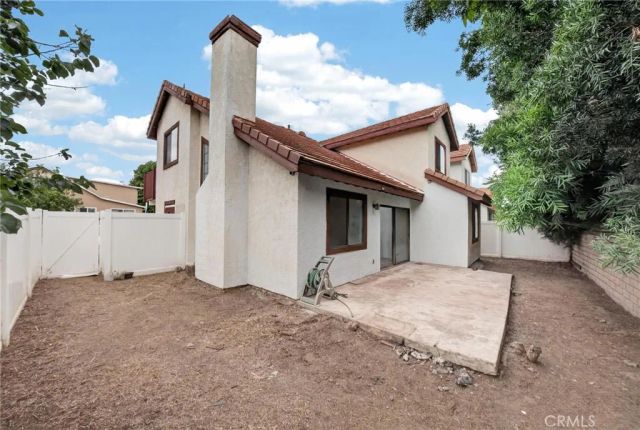 5566 Welland Ave, Temple City, CA 91780