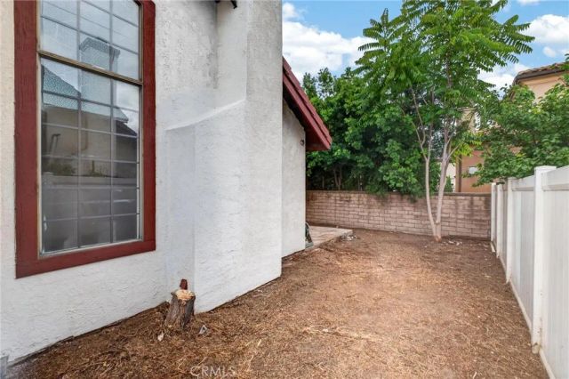 5566 Welland Ave, Temple City, CA 91780