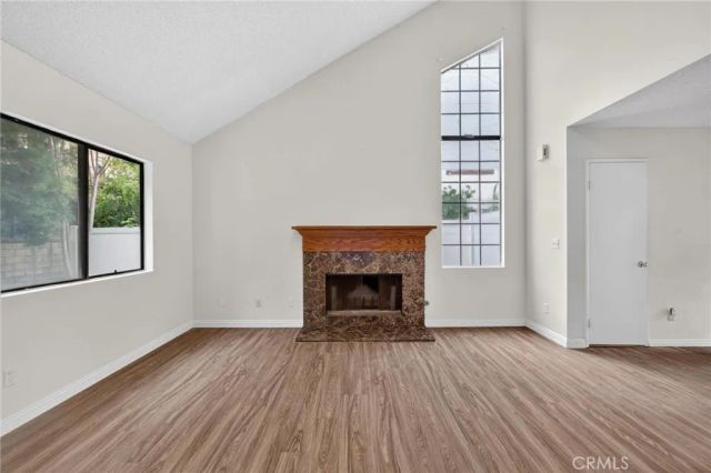 5566 Welland Ave, Temple City, CA 91780