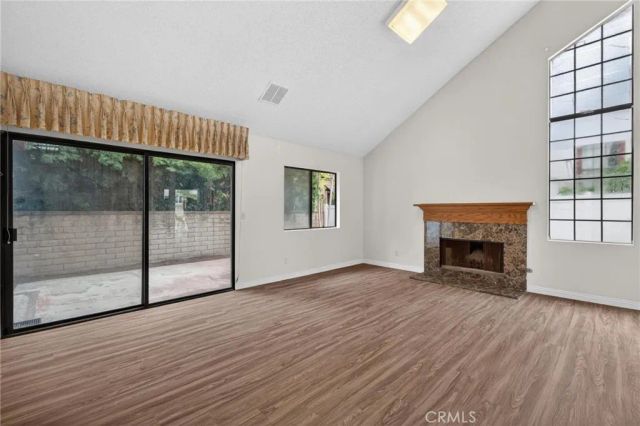 5566 Welland Ave, Temple City, CA 91780