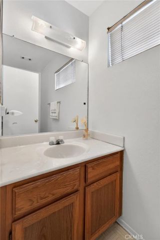 5566 Welland Ave, Temple City, CA 91780