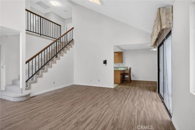 5566 Welland Ave, Temple City, CA 91780