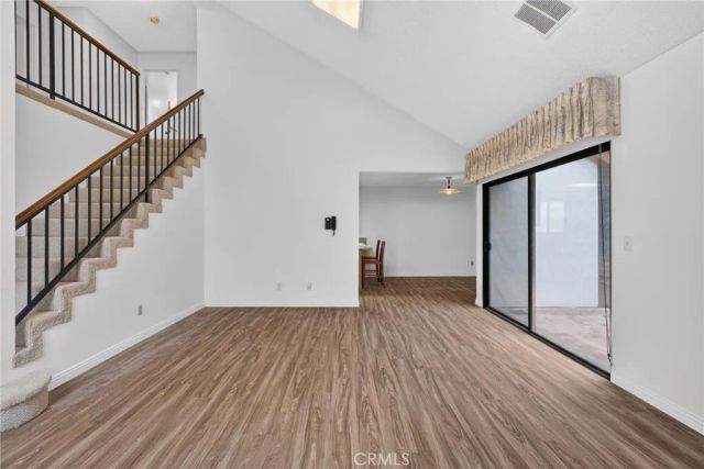 5566 Welland Ave, Temple City, CA 91780