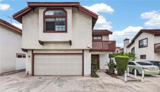 5566 Welland Ave, Temple City, CA 91780