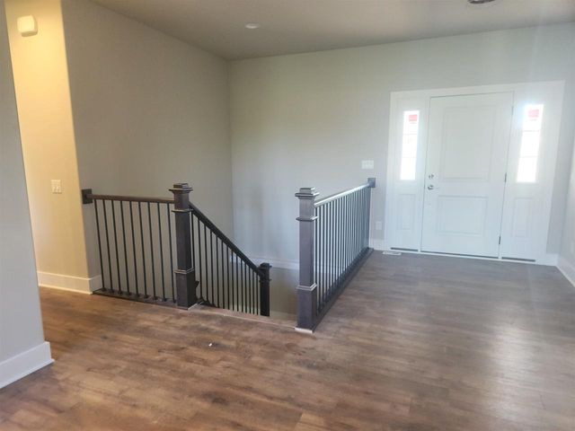 L13 Yeske Drive, Waunakee, WI 53597