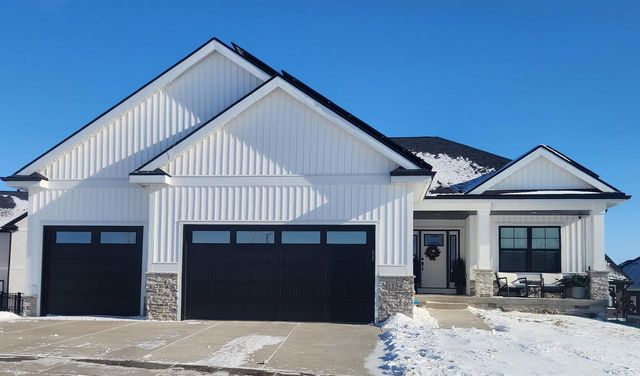 L13 Yeske Drive, Waunakee, WI 53597