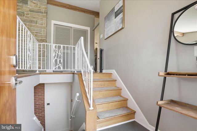 254 BLUFF VIEW DR, Lancaster, PA 17601