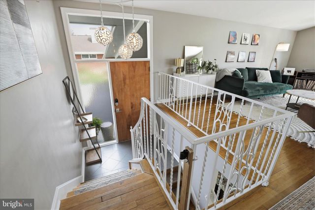 254 BLUFF VIEW DR, Lancaster, PA 17601
