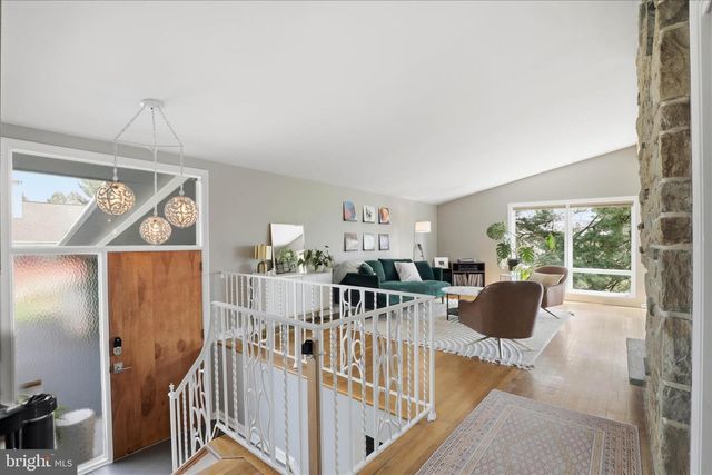 254 BLUFF VIEW DR, Lancaster, PA 17601
