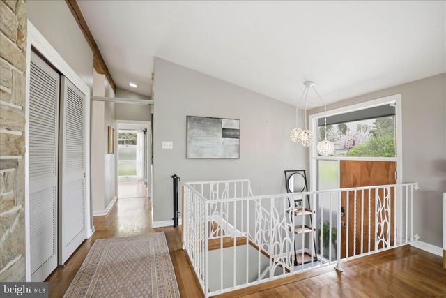254 BLUFF VIEW DR, Lancaster, PA 17601