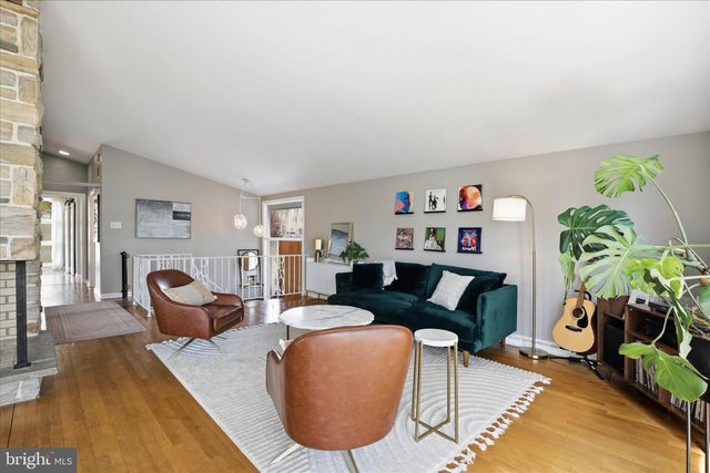 254 BLUFF VIEW DR, Lancaster, PA 17601