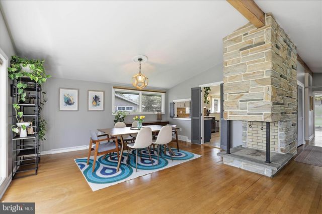 254 BLUFF VIEW DR, Lancaster, PA 17601