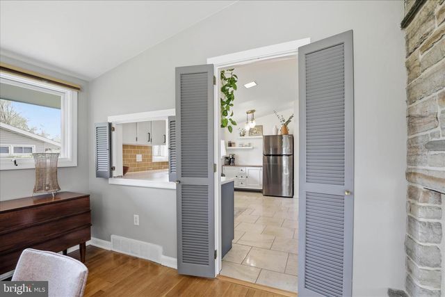 254 BLUFF VIEW DR, Lancaster, PA 17601