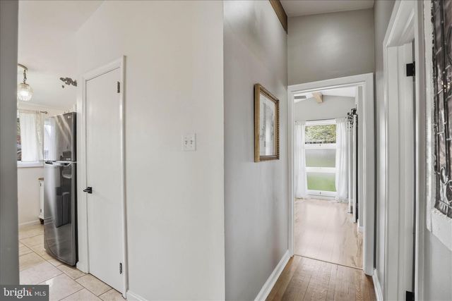 254 BLUFF VIEW DR, Lancaster, PA 17601