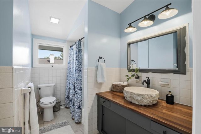 254 BLUFF VIEW DR, Lancaster, PA 17601