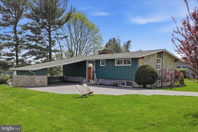 254 BLUFF VIEW DR, Lancaster, PA 17601